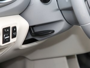 2020��401km ��Ş�� ���g����