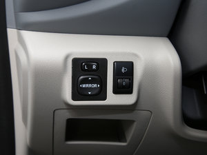 2020��401km ��Ş�� ���g����