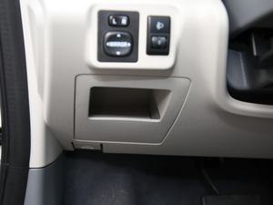 2020��401km ��Ş�� ���g����