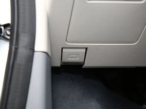 2020��401km ��Ş�� ���g����