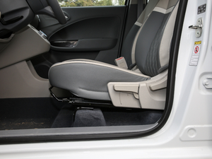 2020��401km ��Ş�� ���g����