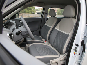 2020��401km ��Ş�� ���g����