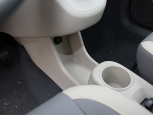 2020��401km ��Ş�� ���g����