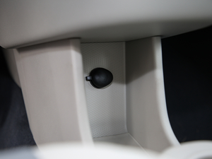 2020��401km ��Ş�� ���g����