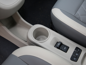 2020��401km ��Ş�� ���g����