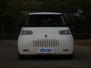 2020��401km ��Ş�� ����