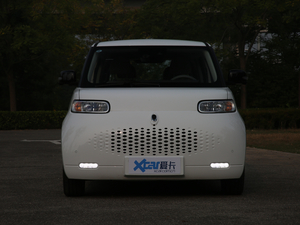 2020��401km ��Ş�� ����