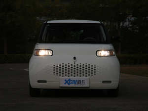 2020��401km ��Ş�� ����