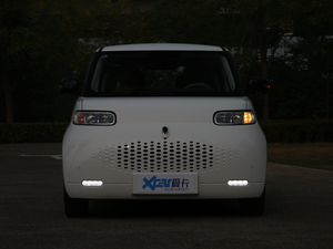 2020��401km ��Ş�� ����