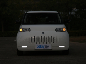 2020��401km ��Ş�� ����