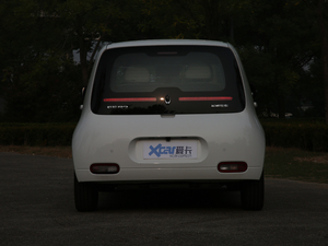 2020��401km ��Ş�� ����