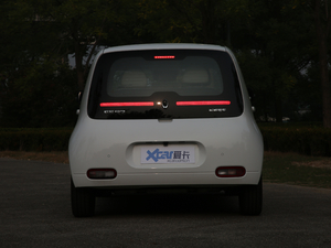 2020��401km ��Ş�� ����