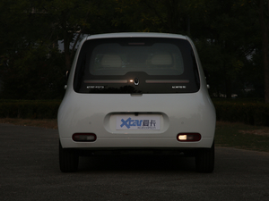 2020��401km ��Ş�� ����