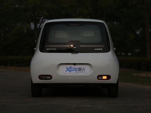 2020��401km ��Ş�� ����