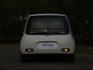 2020��401km ��Ş�� ����