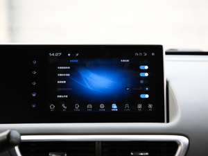 2020��401km ��Ş�� ����