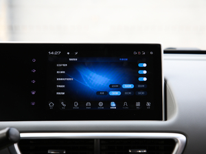 2020��401km ��Ş�� ����