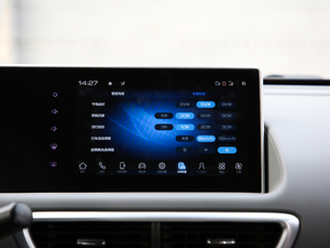 2020��401km ��Ş�� ����