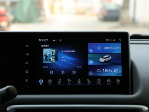 2020��401km ��Ş�� ����