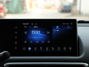 2020��401km ��Ş�� ����