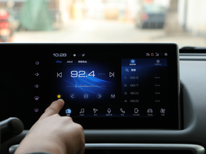 2020��401km ��Ş�� ����