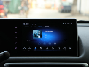 2020��401km ��Ş�� ����