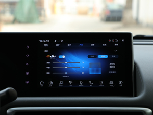 2020��401km ��Ş�� ����