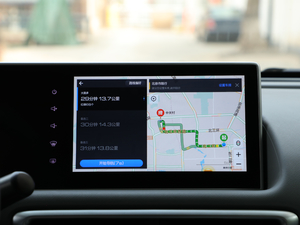 2020��401km ��Ş�� ����