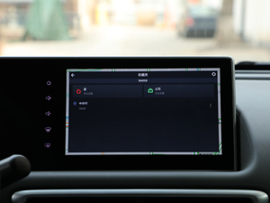 2020��401km ��Ş�� ����