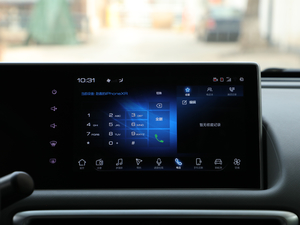 2020��401km ��Ş�� ����