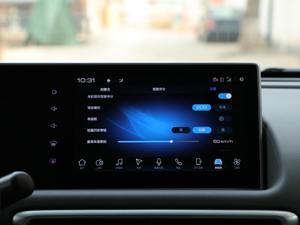 2020��401km ��Ş�� ����