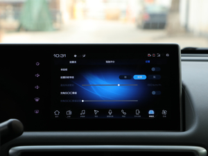 2020��401km ��Ş�� ����