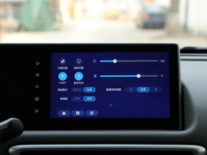 2020��401km ��Ş�� ����