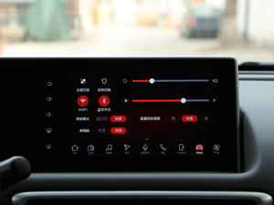 2020��401km ��Ş�� ����