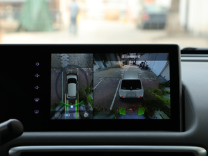 2020��401km ��Ş�� ����