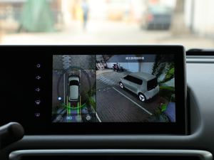 2020��401km ��Ş�� ����