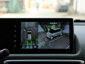 2020��401km ��Ş�� ����