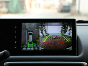 2020��401km ��Ş�� ����