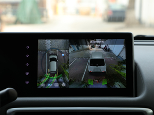 2020��401km ��Ş�� ����