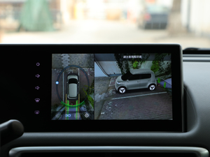 2020��401km ��Ş�� ����