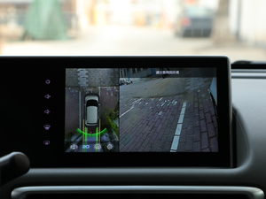 2020��401km ��Ş�� ����