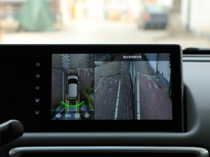 2020��401km ��Ş�� ����