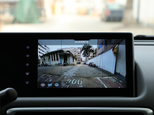 2020��401km ��Ş�� ����