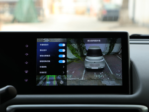 2020��401km ��Ş�� ����