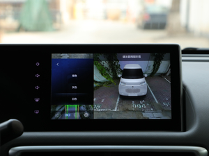 2020��401km ��Ş�� ����