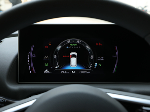 2020��401km ��Ş�� ����