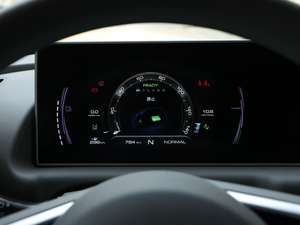 2020��401km ��Ş�� ����