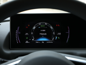 2020��401km ��Ş�� ����