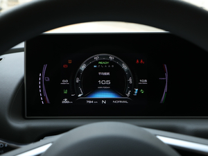 2020��401km ��Ş�� ����