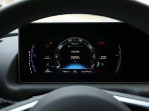 2020��401km ��Ş�� ����